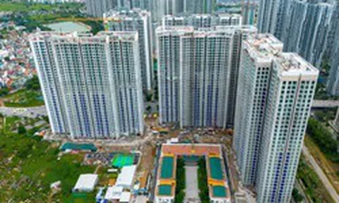 Có 4 trường hợp chuyển nhượng bất động sản được miễn thuế TNCN, người dân cần nắm rõ