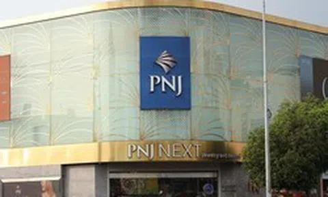 Quá nhanh: Em trai Chủ tịch PNJ đăng ký mua cổ phiếu sau 2 phiên giảm sàn, đúng như chia sẻ tại buổi gặp nhà đầu tư