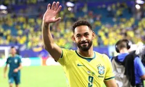 Cầu thủ Nhật Bản không kiêu ngạo, chính tuyển Brazil mới quá tự cao!