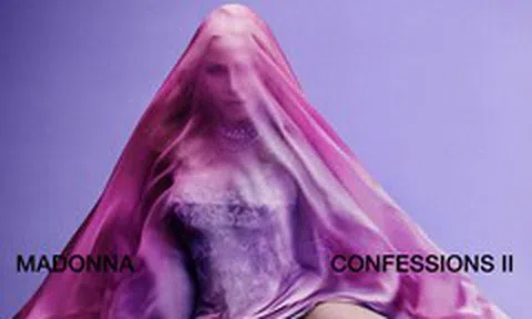Madonna và cuộc trở lại đáng ngưỡng mộ ở tuổi 67 với Confessions II