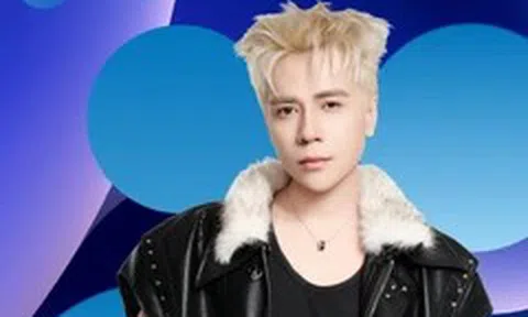 Quang Hùng MasterD, MONO, Dương Domic cùng dàn sao hội tụ Sao Concert 2