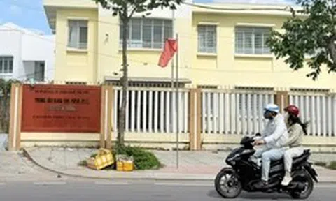 Thanh tra tỉnh Vĩnh Long kiến nghị đẩy nhanh tiến độ khai thác 1.037 cơ sở, nhà đất dôi dư