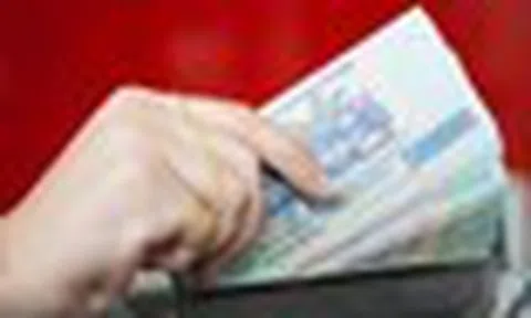 Phát hiện cọc tiền 500.000 đồng và 1,3 cây vàng chơ vơ trên đường: Công an khẩn trương triển khai các biện pháp nghiệp vụ xác minh