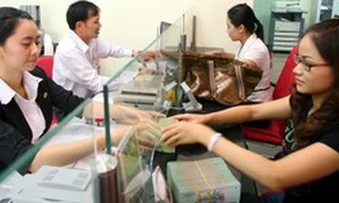 Tất cả người dân có tài khoản ngân hàng chú ý quy định mới nhất về cung cấp số dư, giao dịch