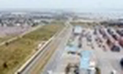 Đầu tư nhà máy sản xuất đế mạch bán dẫn 1 tỷ USD ở Hải Phòng