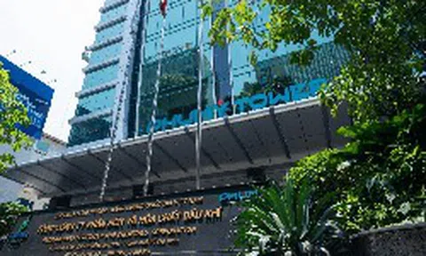 Doanh thu và lợi nhuận PVFCCo – Phú Mỹ (DPM) ước tính vượt kế hoạch sau 6 tháng đầu năm