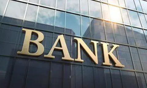 Vietcombank, BIDV, VietinBank, MB, VPBank, Techcombank, ACB và HDBank lọt Top công ty đại chúng lớn nhất thế giới