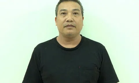 Lãnh đạo PNJ nói về mối quan hệ gia đình của cựu Giám đốc P-Lab