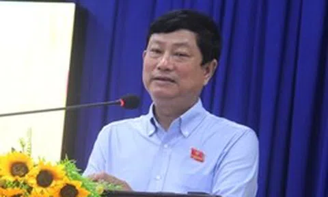 Người dân gần 20 năm không sổ đỏ, Chủ tịch HĐND TP.HCM chỉ đạo giải quyết dứt điểm