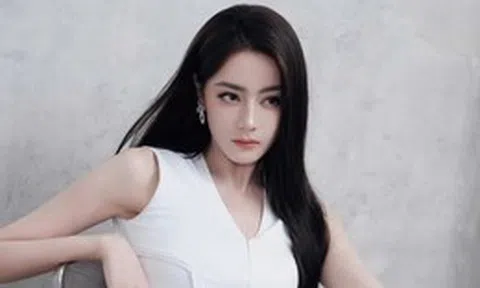 Địch Lệ Nhiệt Ba đóng chính phim mới của Châu Tinh Trì