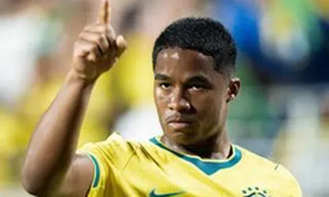 Bóng đá Brazil sa sút thế nào suốt 2 thập niên qua?