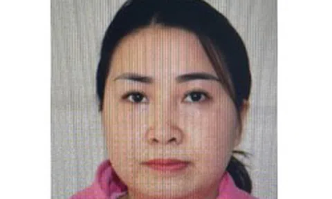 Hứa đầu tư sinh lời cao, người phụ nữ bị truy tìm vì nghi chiếm đoạt 26,3 tỷ đồng