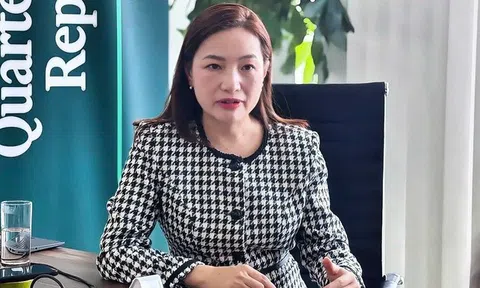 Giá nhà Tp.HCM chưa hạ nhiệt, Bình Dương bất ngờ chiếm 80% nguồn cung căn hộ mới
