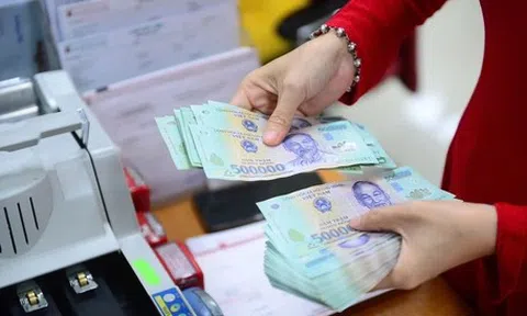 Những trường hợp nào được giảm thuế thu nhập cá nhân từ năm nay?