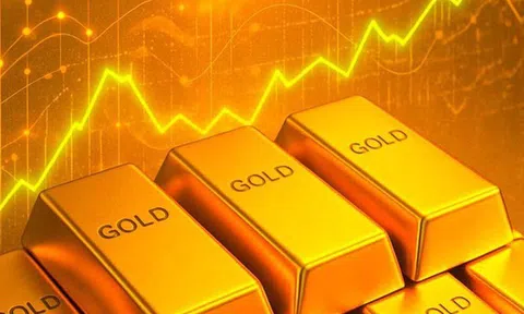 Giá vàng hôm nay (7/7): Đồng loạt giảm, vàng miếng SJC về sát mốc 150 triệu đồng/lượng