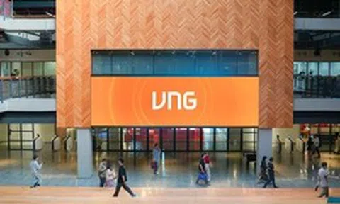 Cổ phiếu VNZ lên cao nhất gần 2 năm, PNJ vẫn giảm sàn