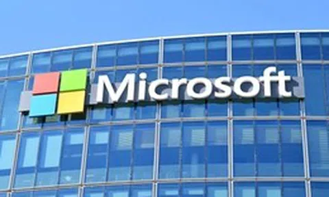Microsoft cắt khoảng 4.800 nhân sự, nối dài làn sóng sa thải vì AI