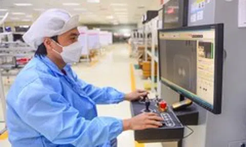 TP.HCM hỗ trợ đến 15 tỉ đồng cho mỗi dự án thiết kế chip bán dẫn 'nội'