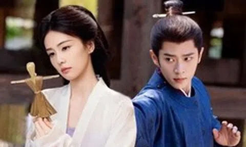 Bạch Lộc lừa dối khán giả