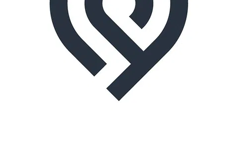Asana Partners và Norges Bank Investment Management Thành Lập Liên Doanh Chiến Lược Đầu Tư vào Bất Động Sản Bán Lẻ Phục Vụ Các Khu Dân Cư