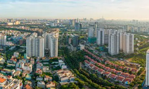 Chuyển mục đích sử dụng hơn 2ha đất nông nghiệp tại phường Bồ Đề làm dự án nhà ở