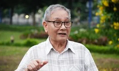 Đồng đội nhớ về liệt sĩ Huỳnh Văn Quên: 'Bạn tôi, người lính xung kích dũng cảm'