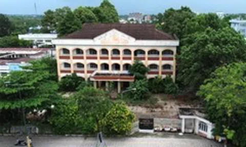 Thanh tra: Tây Ninh có 420 cơ sở nhà, đất dôi dư chờ xử lý