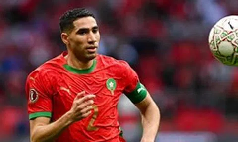 Dự đoán tỉ số World Cup: Morocco đưa Pháp vào loạt luân lưu