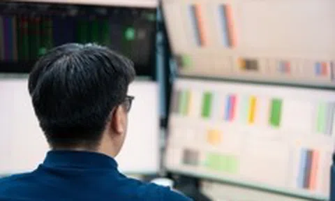 Ra khỏi nhóm vốn hóa 1 tỉ USD, nhiều cổ phiếu chưa 'hẹn' ngày trở lại