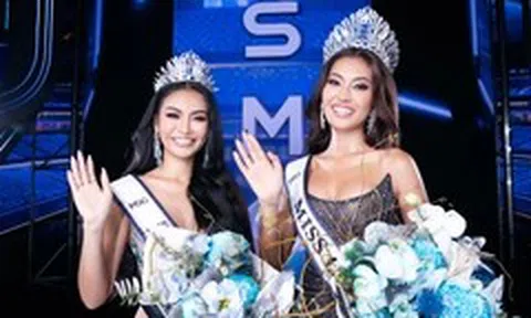 Khánh Hòa liên tiếp được chọn đăng cai Miss World và Miss Cosmo 2026