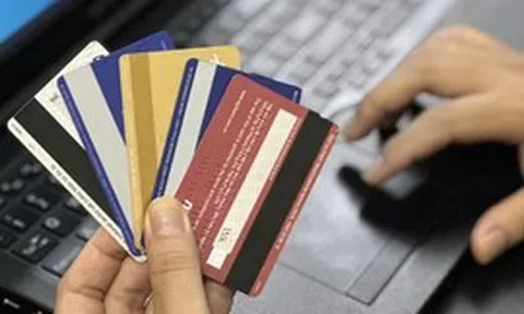 NHNN ‘chặn’ lừa đảo hơn 5.200 tỷ đồng, cảnh báo 4,6 triệu giao dịch nghi ngờ