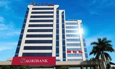 Tăng vốn điều lệ: Đòn bẩy để Agribank tiếp tục dẫn dắt dòng vốn cho nền kinh tế