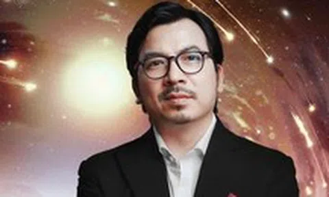 Đinh Tiến Dũng rút, Anh trai vượt ngàn chông gai tạm dừng phát sóng