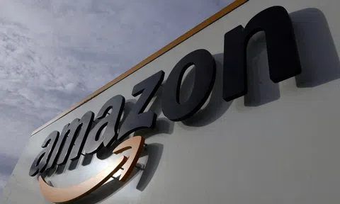 Một doanh nghiệp Việt vừa bị xử thua trong vụ kiện 840 triệu USD với Amazon