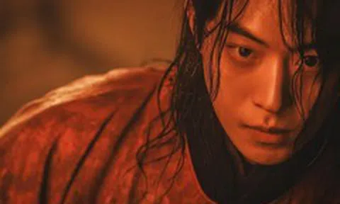 Netflix đặt cược niềm tin vào phim mới của Nam Joo Hyuk