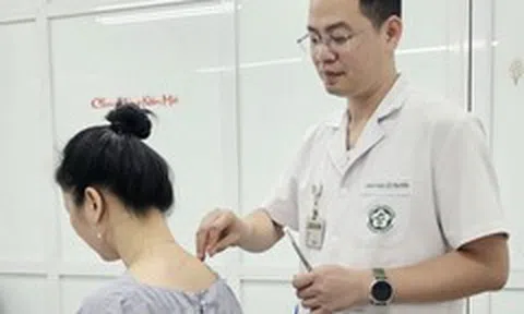 Khuyến khích sử dụng các biện pháp chăm sóc sức khỏe hiệu quả không cần dùng thuốc