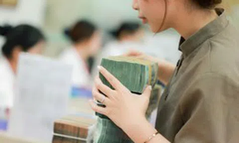 Kinh tế Việt Nam 6 tháng đầu năm và dự báo cả năm 2026