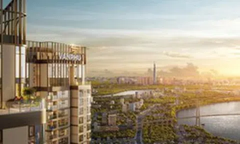 Văn Phú muốn thoái vốn tại một công ty liên kết