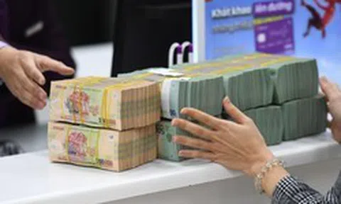 Lãi suất ngân hàng 12/7 tại MB, Sacombank, HDBank, Agribank, Vietcombank, BIDV, VietinBank,...