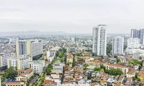 Hơn 99% cử tri Bắc Ninh đồng thuận xây dựng thành phố trực thuộc Trung ương