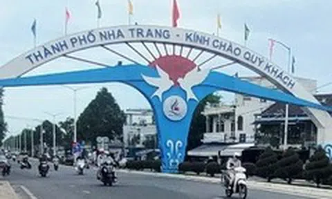 Dân bị chặn chuyển mục đích thêm đất ở, phường nêu lý do ‘không có trong luật’