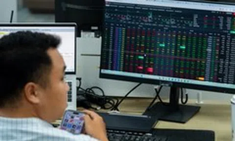 Giá cổ phiếu chưa bằng ly trà đá, lại sắp bị hủy niêm yết, doanh nghiệp ở TP.HCM xin lỗi cổ đông