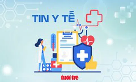 28 học sinh ở Đắk Lắk nghi ngộ độc thực phẩm do salmonella trong trứng cuộn