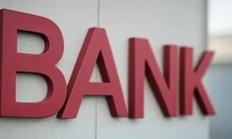 Bất ngờ diễn biến nợ xấu mới nhất tại Vietcombank, Agribank, Sacombank, ABBank, ...