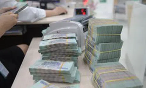 Lãi suất ngân hàng 13/7 tại Agribank, Vietcombank, BIDV, VietinBank, MB, Sacombank, HDBank,...