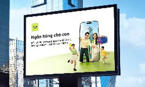 Người nổi tiếng dạy con quản lý tài chính như thế nào?