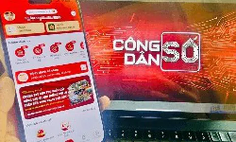Người dân chú ý: Từ ngày 15/8, tích hợp đủ những thông tin, giấy tờ này trên VNeID sẽ được giảm 10% lệ phí trước bạ nhà đất