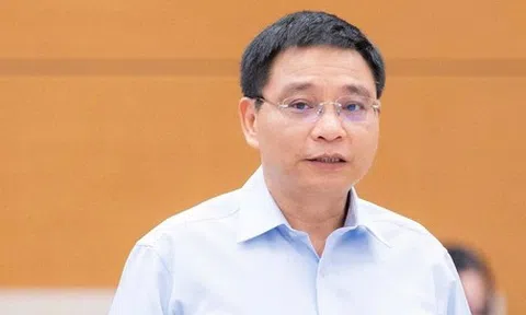 Thủ tướng sẽ làm việc với Tuyên Quang vụ 140 điểm 10 toán; đề xuất tách riêng 2 kỳ thi THPT và tuyển sinh đại học