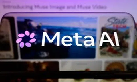 Meta bị kiện với cáo buộc dùng AI để chọn nhân viên cần sa thải