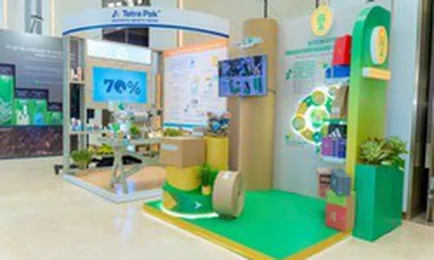 Công ty của gia đình người Hoa sắp lên sàn chứng khoán: Định giá gần 4.500 tỷ, nắm vị trí lớn nhất Việt Nam trong 1 lĩnh vực, lãi năm 2025 tăng 770%